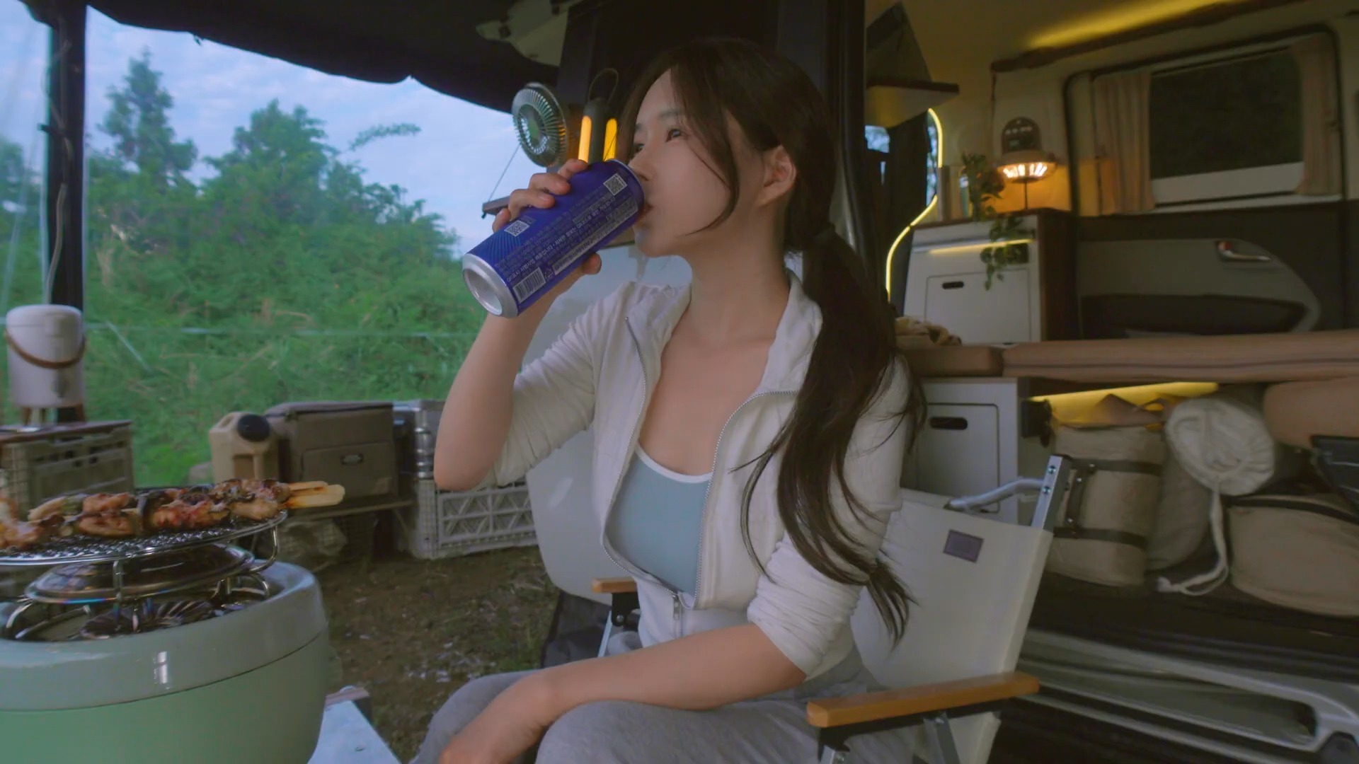 极品国产精品一区二区三区-久久久久成人免费深夜观看-亚洲一成人高清一区二区三区-希崎杰西卡亚洲精品中文字幕-99re热这里有精品首页视频-厚颜无耻视频在线观看免费-久久久国产精品91-97精品在线免费观看|（投资中国）力拓中国区首席执行官：我们看到与中企合作的巨大潜力